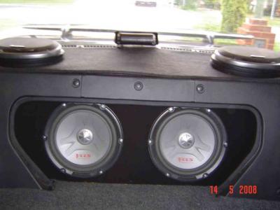 Attached Image: sub box.JPG