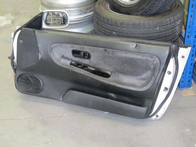 Attached Image: IMG_1505.JPG