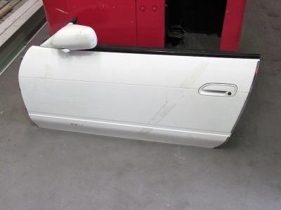 Attached Image: IMG_1506.JPG