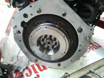 Attached Image: 2011-05-29 15.05.51.jpg
