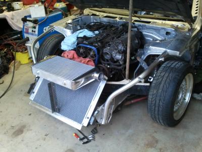 Attached Image: 2011-06-26 16.57.52.jpg