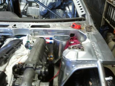 Attached Image: 2011-07-23 16.06.38.jpg