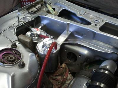 Attached Image: 2011-07-23 16.06.59.jpg