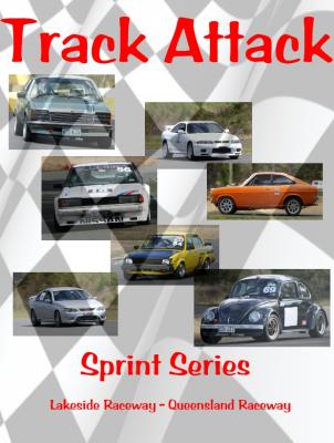 Attached Image: track_attack_sprint_series.jpg