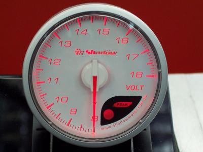best boost gauge ever best boost gauge ever
