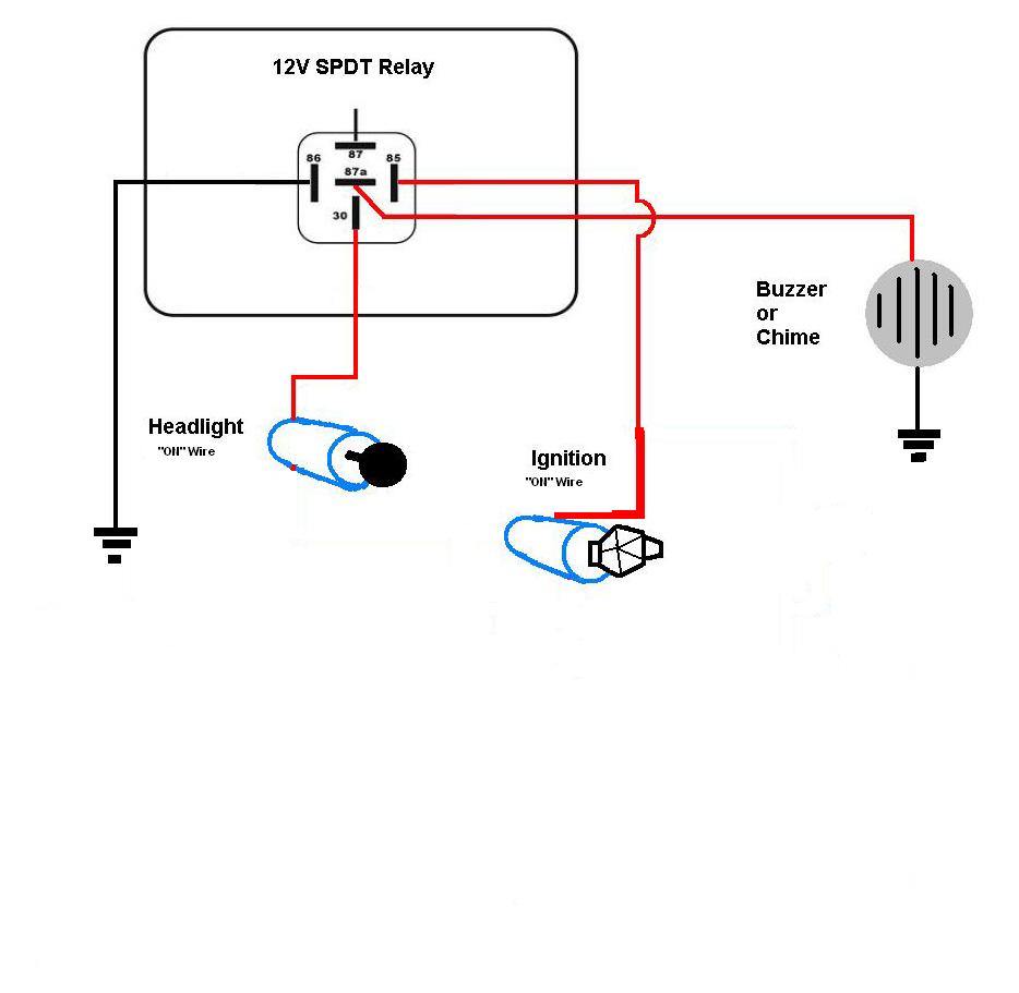 Headlight On Wiring Diagram.jpg