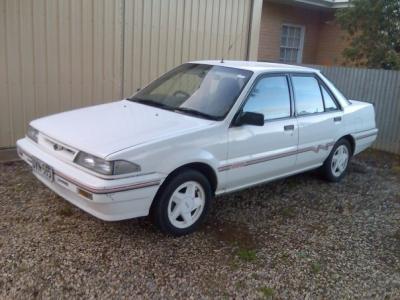 Nissan pulsar n13 sss specs #4