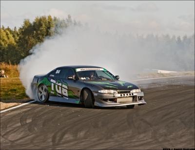 Joined29June 10 LocationAustralia WA Cars14 zenki love Joined29June 10 LocationAustralia WA Cars14 zenki love