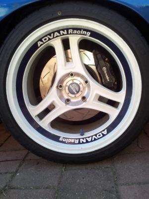 Attached Image: brembo.jpg