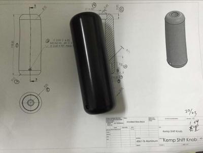 Attached Image: IMG_3682.JPG