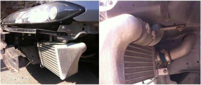 Attached Image: Fitment2.jpg