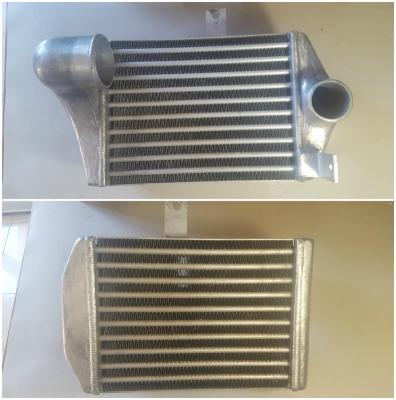 Attached Image: Cooler 2.jpg