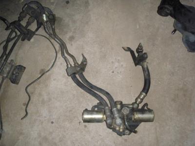Attached Image: P9270075.JPG