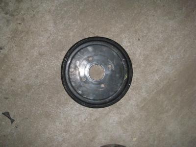 Attached Image: P9270083.JPG