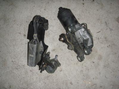 Attached Image: P9270110.JPG