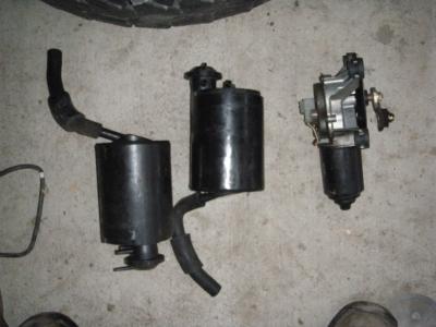 Attached Image: P9270112.JPG