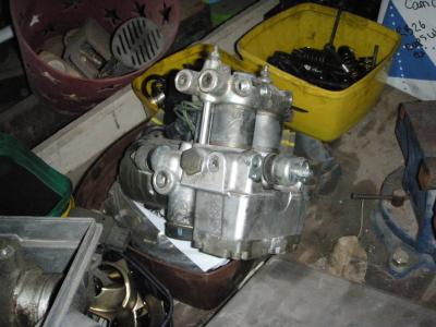 Attached Image: P9270118.JPG