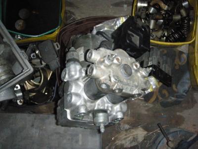 Attached Image: P9270119.JPG