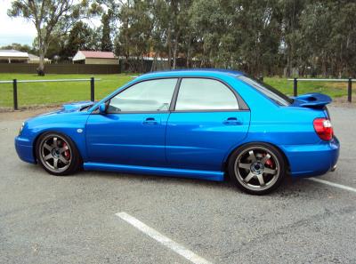 Attached Image: te37.jpg