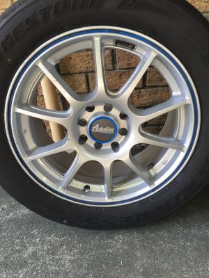 Attached Image: IMG_4046.jpg