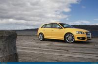 Attached Image: Audi_S3_Sportback_01.jpg