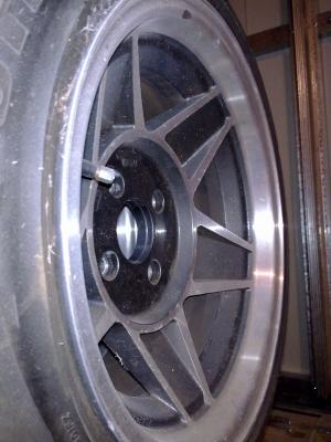 Attached Image: 27092010050.jpg