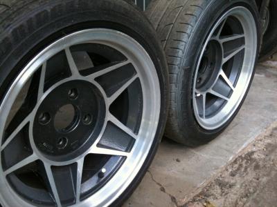 Attached Image: IMG_0686.jpg