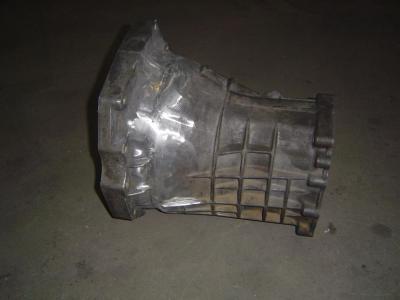 Nissan sr20 bellhousing #5