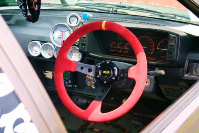 Attached Image: 61.jpg