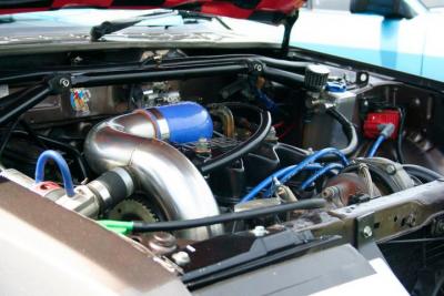 Attached Image: 64.jpg