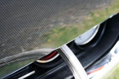 Attached Image: 61194_477868046410_707001410_7465980_3676332_n.jpg