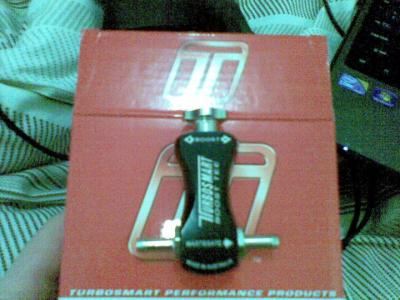 Nissan cefiro stud pattern #5