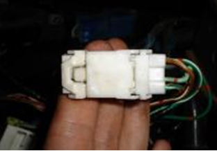 Attached Image: small_white_con.jpg