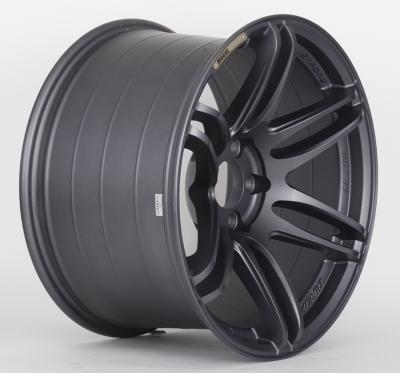 Attached Image: COSMIS MRII MGM 18105 Deep.jpg