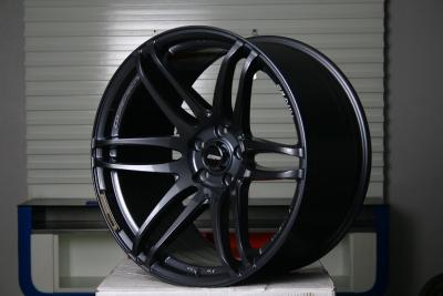 Attached Image: COSMIS MOGUL MRII NEW CENTRE CAPS.JPG