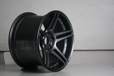 Attached Image: COSMIS VCP S5R 1710.JPG