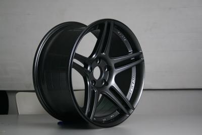 Attached Image: COSMIS VCP S5R 1790.JPG