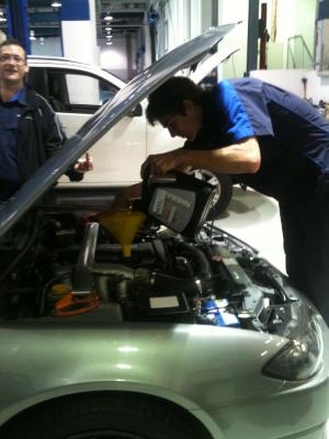 Posted Image