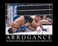 Attached Image: 101639991960dbac22ayd5.jpg