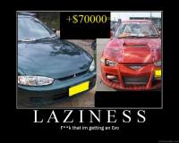 Attached Image: 4lr7oua.jpg