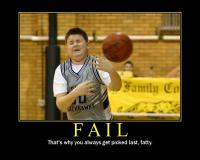 Attached Image: 6567647cuz4.jpg