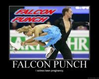 Attached Image: 6fgigjrtw4.jpg