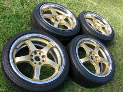 Posted Image