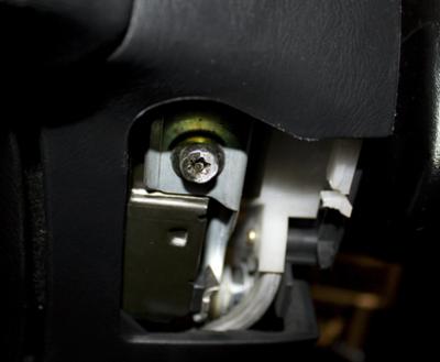 T30 Torx Bit