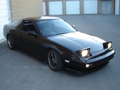 Attached Image: 180sx chop.jpg