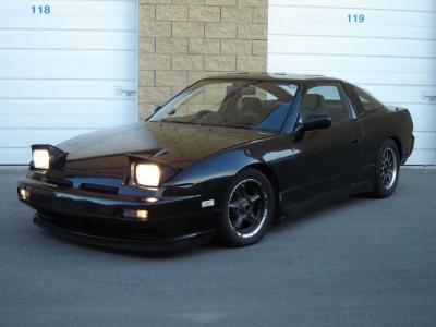 Attached Image: 180sx chop 2.jpg