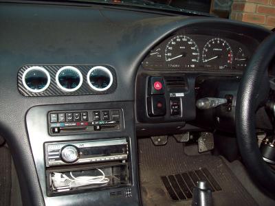 Attached Image: DIY 014 800x600.jpg