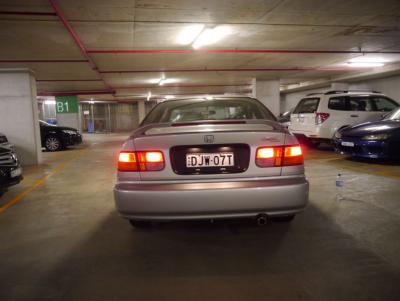Attached Image: 4.JPG
