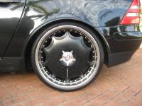Attached Image: 4.jpg