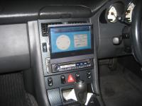 Attached Image: 5.jpg
